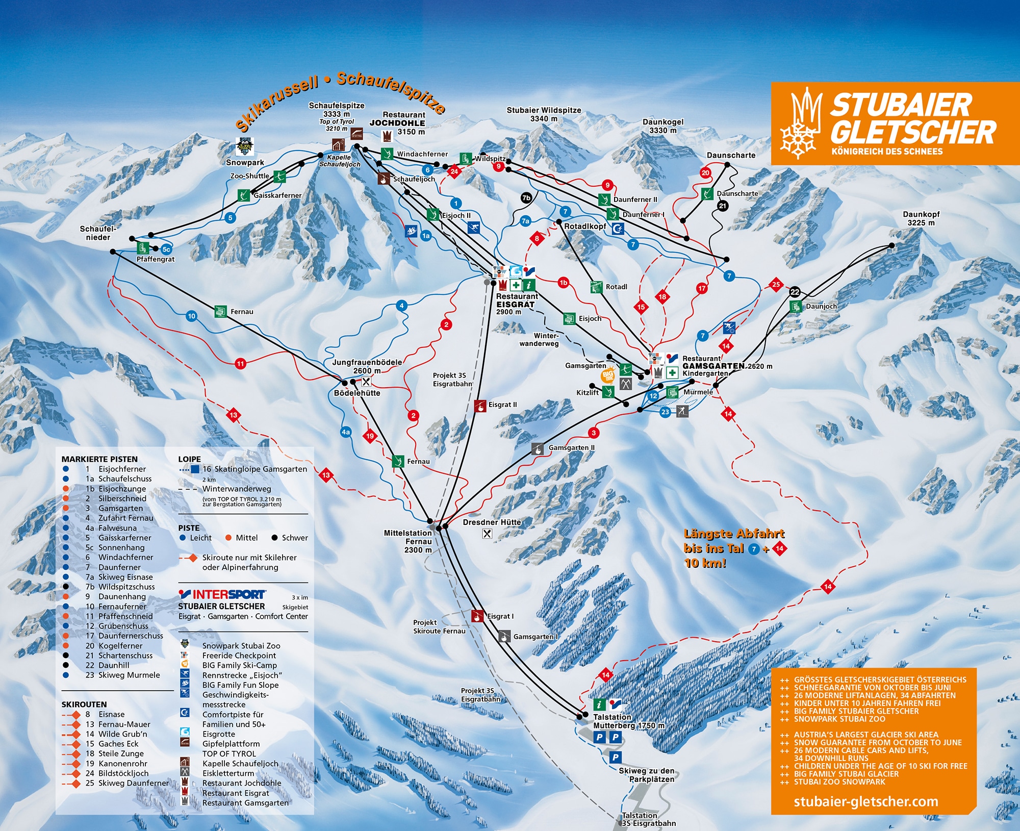 stubai mapka STG_druck_panorama_wi1516_de1_web