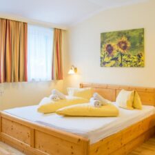 HOTEL GELL WOHLFÜHLHOTEL