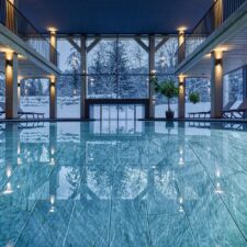 Hotel Pustertalerhof